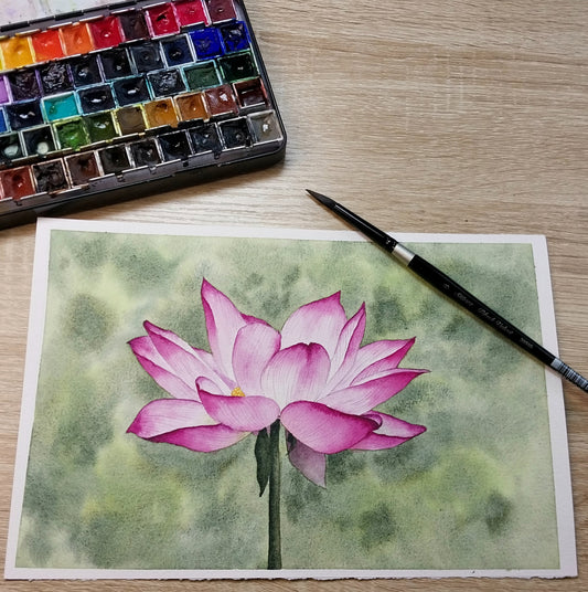 Lotus